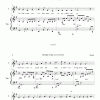 Breathe-in-the-Love-of-God pdf preview
