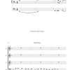 Easter Song - Image 3